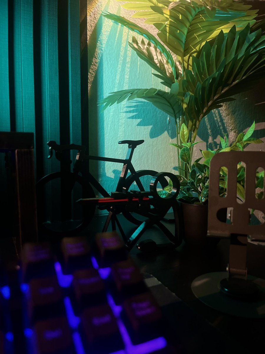 ChriX 👽 | Blockchain graphic designer tweet media