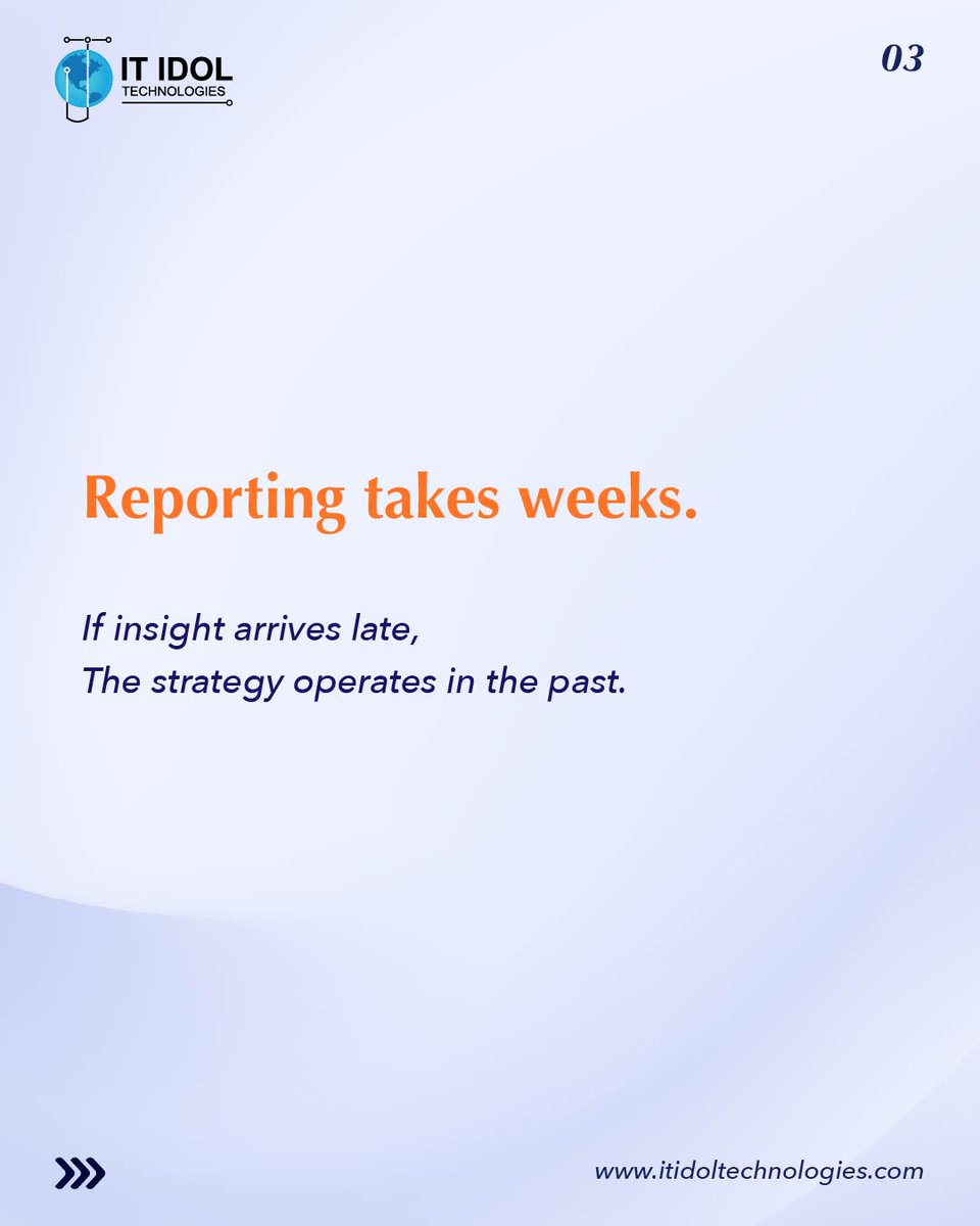 IT Idol Technologies tweet media