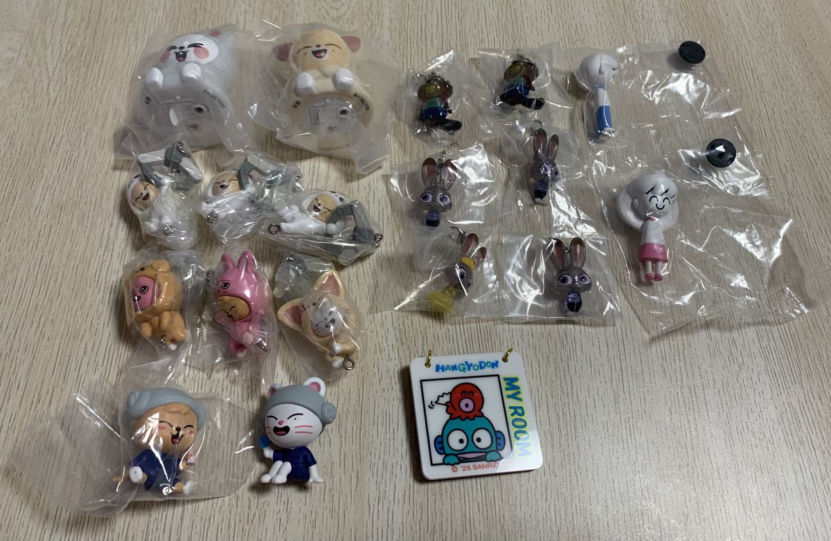 あー《取引垢》 ※固ツイ必読 tweet media