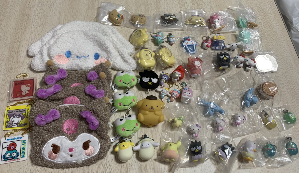 あー《取引垢》 ※固ツイ必読 tweet media