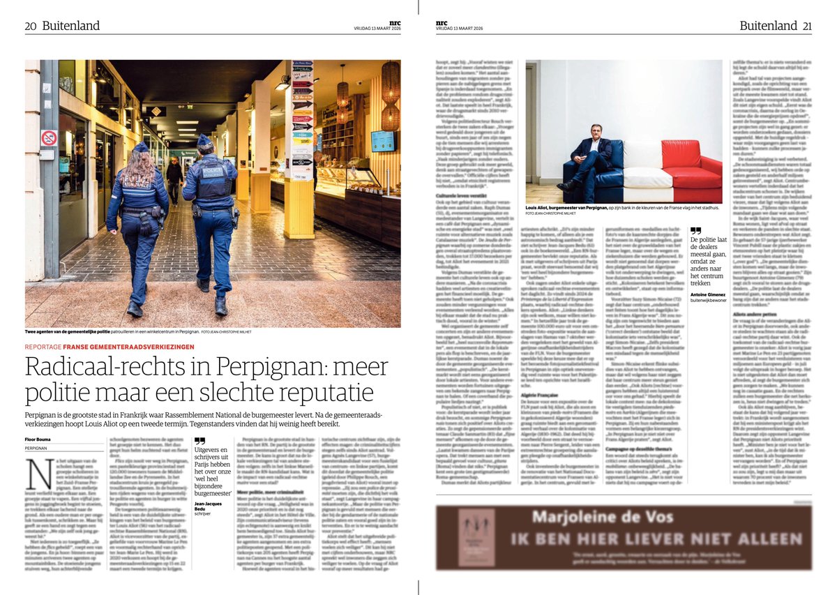 Jc Milhet tweet media