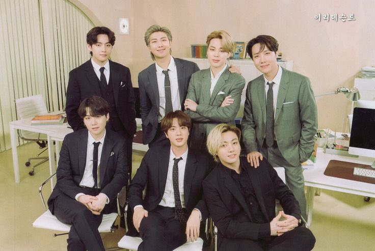 makingitrightph's tweet photo. Interest check: A BTS PowerPoint Presentation Party

Calling ARMY presentation geeks! Let's talk all about BTS over lunch. 📊

📍 Makati
🗓️ May, 12nn-3pm

Answer the form if you're interested in spectating, presenting, or organizing!

https://t.co/U1xFyHxCGC https://t.co/cQmPwdJiaj