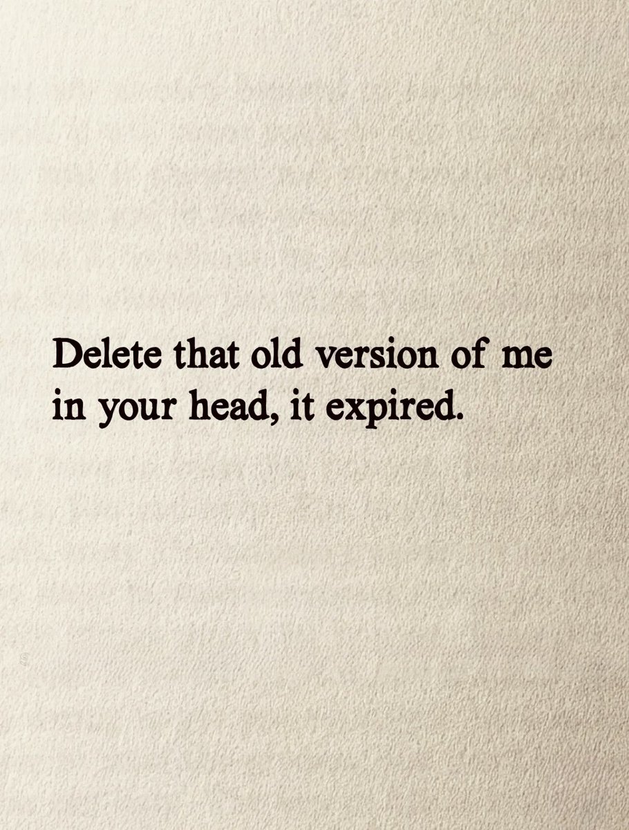 Deepest Messages tweet media