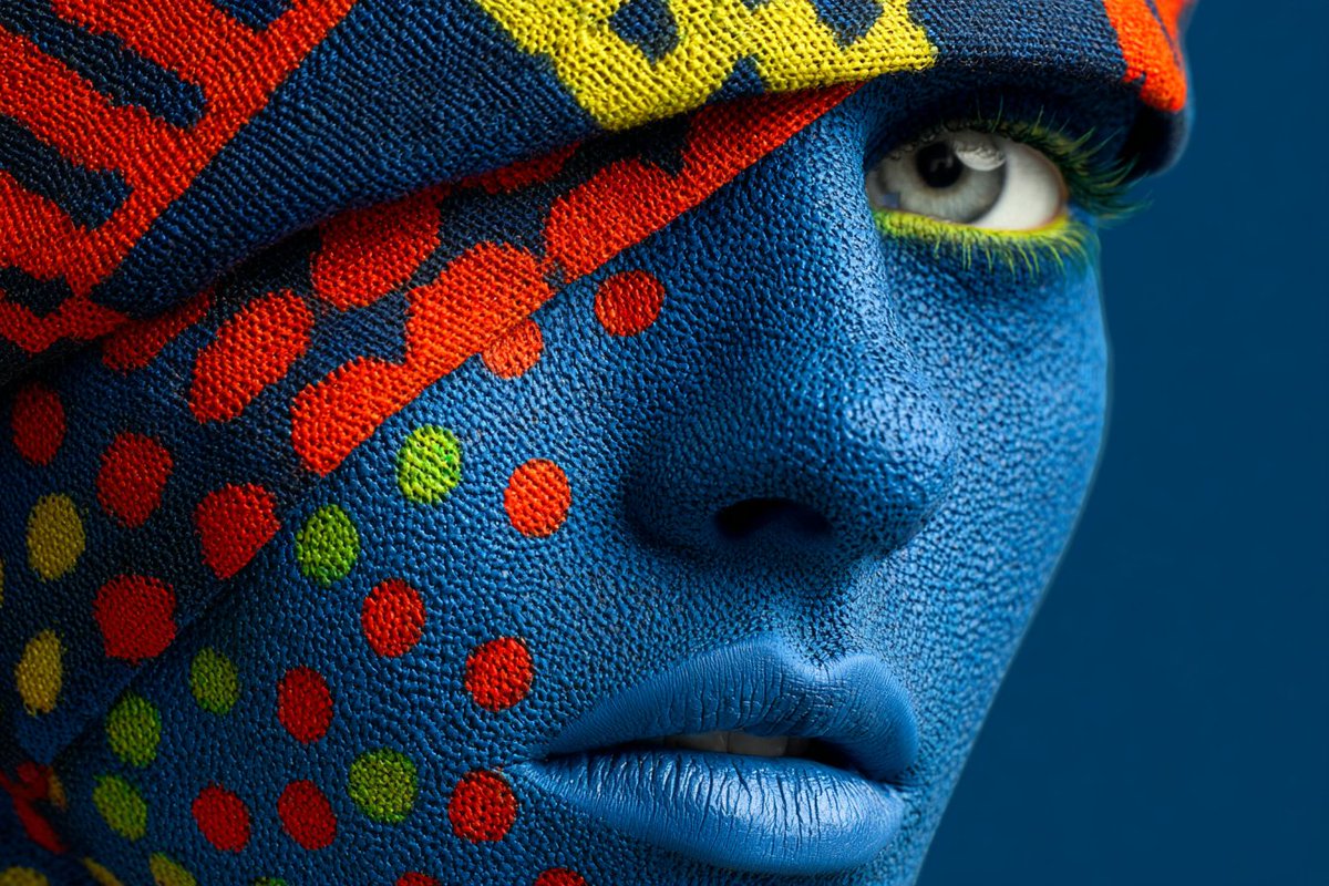 Kathleen (Kat) Anne McCarthy tweet media