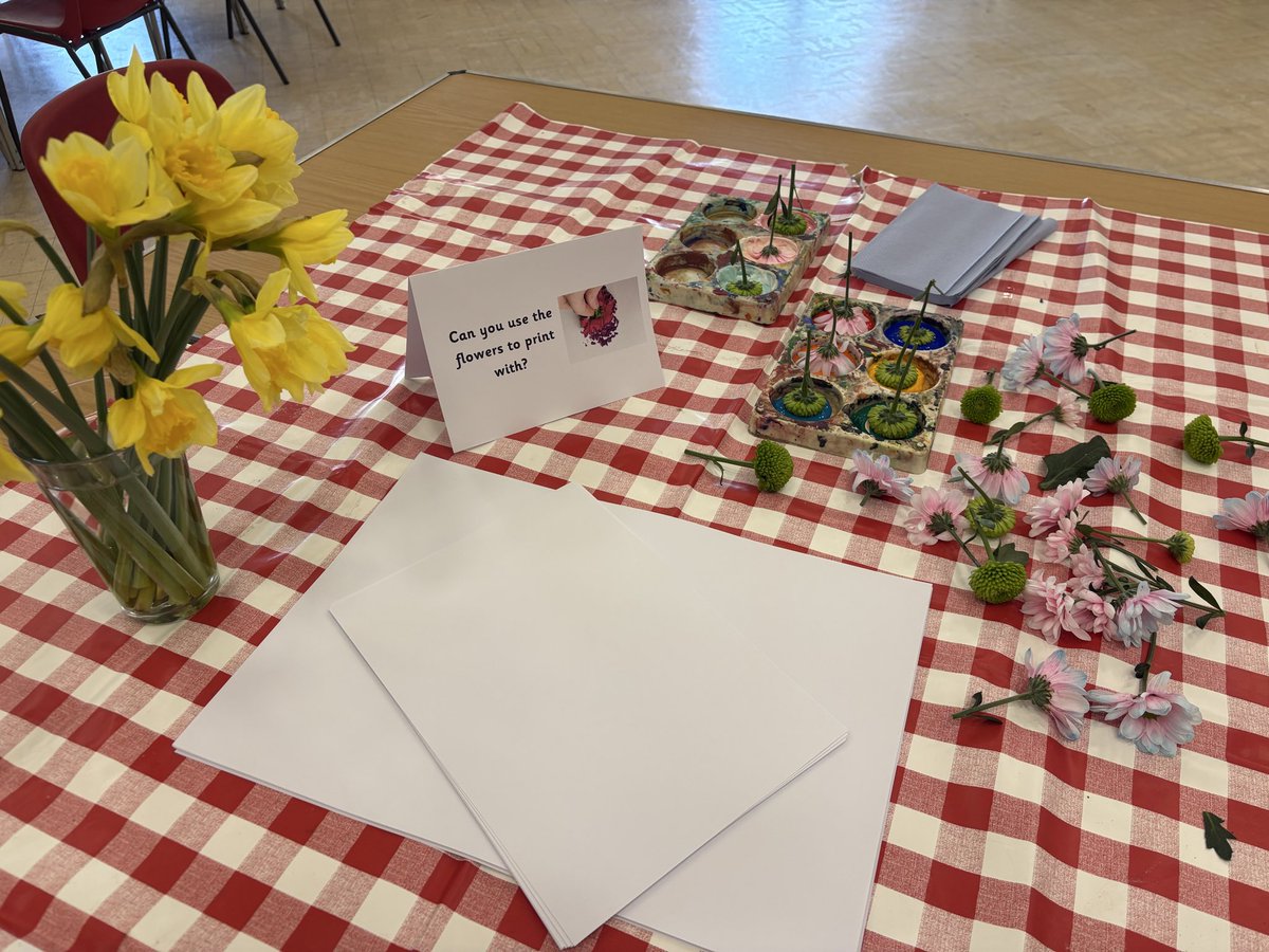 CravenPrimaryAcademy tweet media