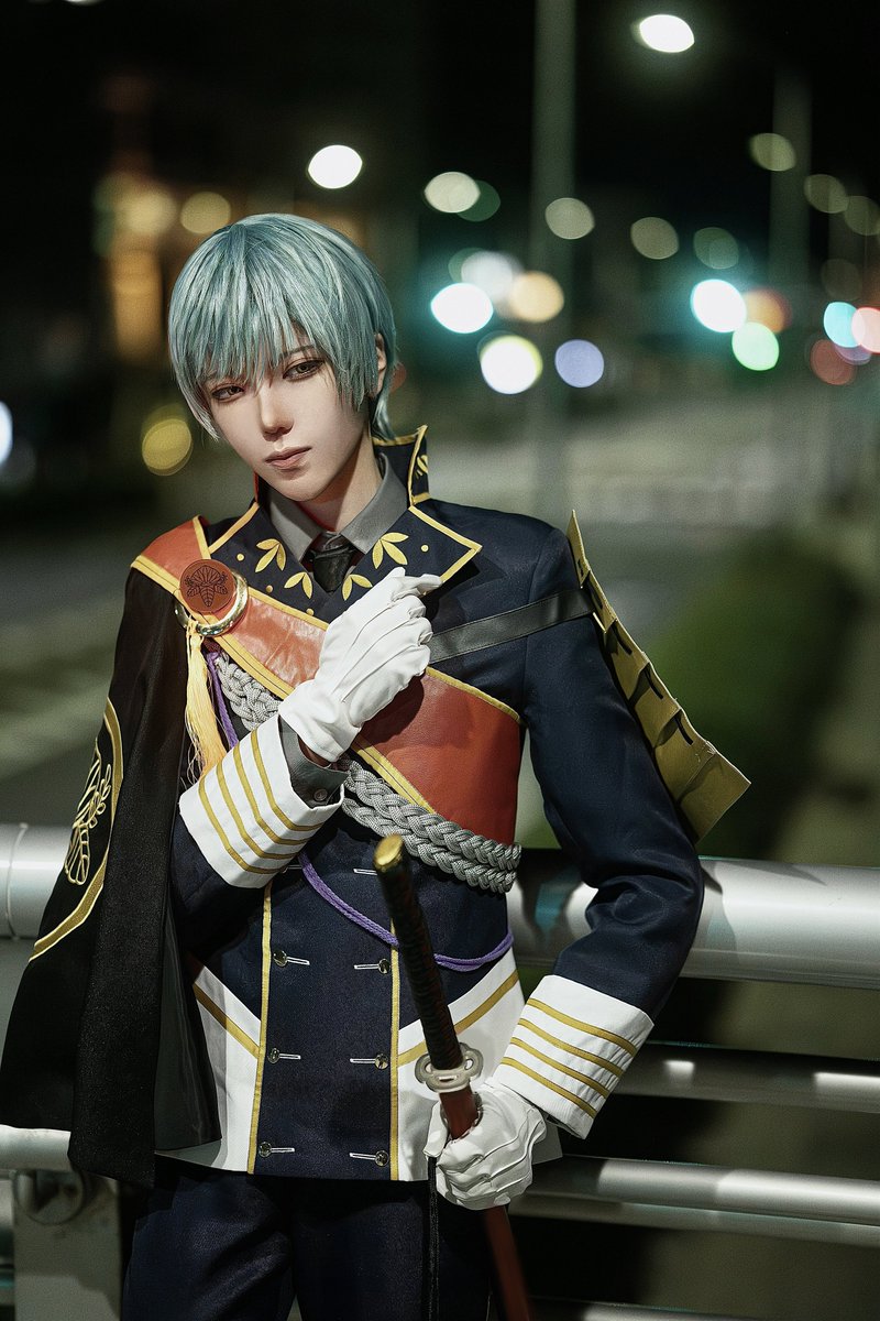 re_mainn's tweet photo. ︎
　　　　cos    虚像  
︎ https://t.co/b5QmarED1b