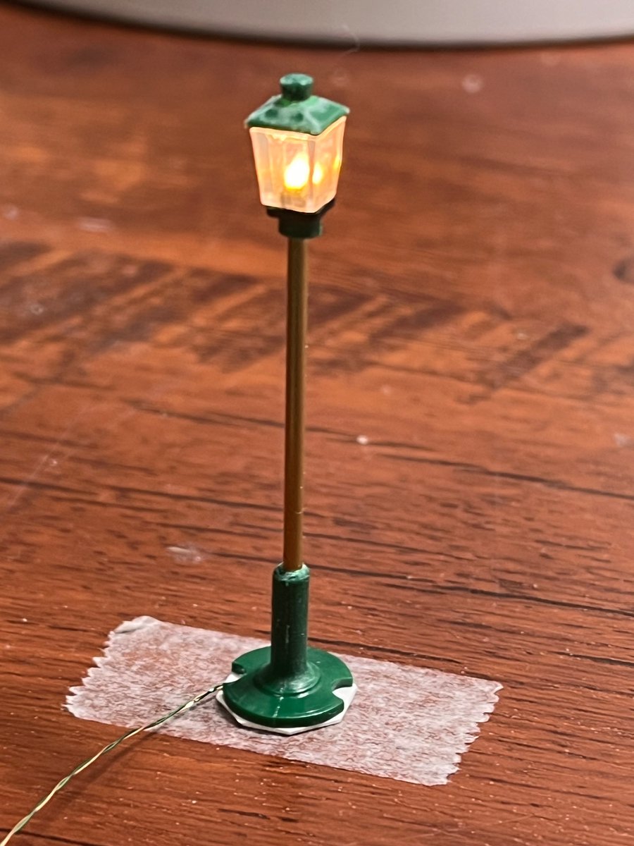 𝓢𝓾𝓲𝓹𝓮𝓷 tweet media