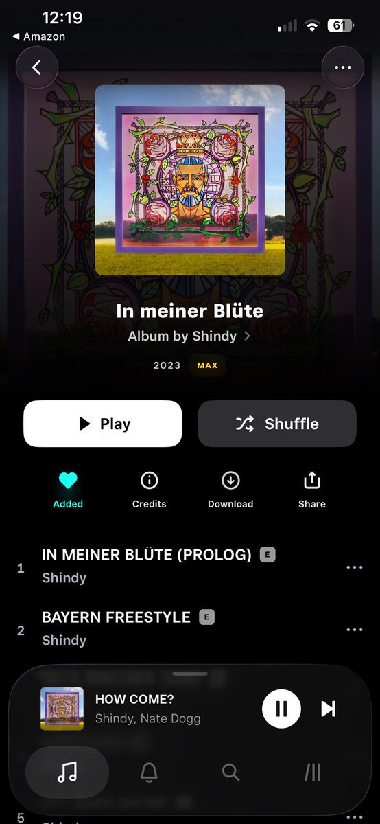 $€X🐍 tweet media