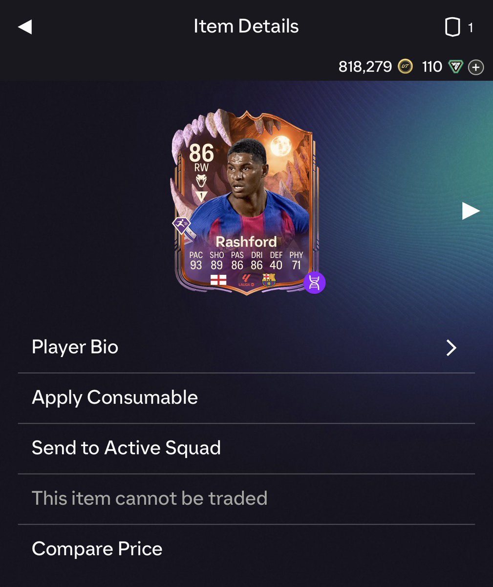 Chagsito tweet media