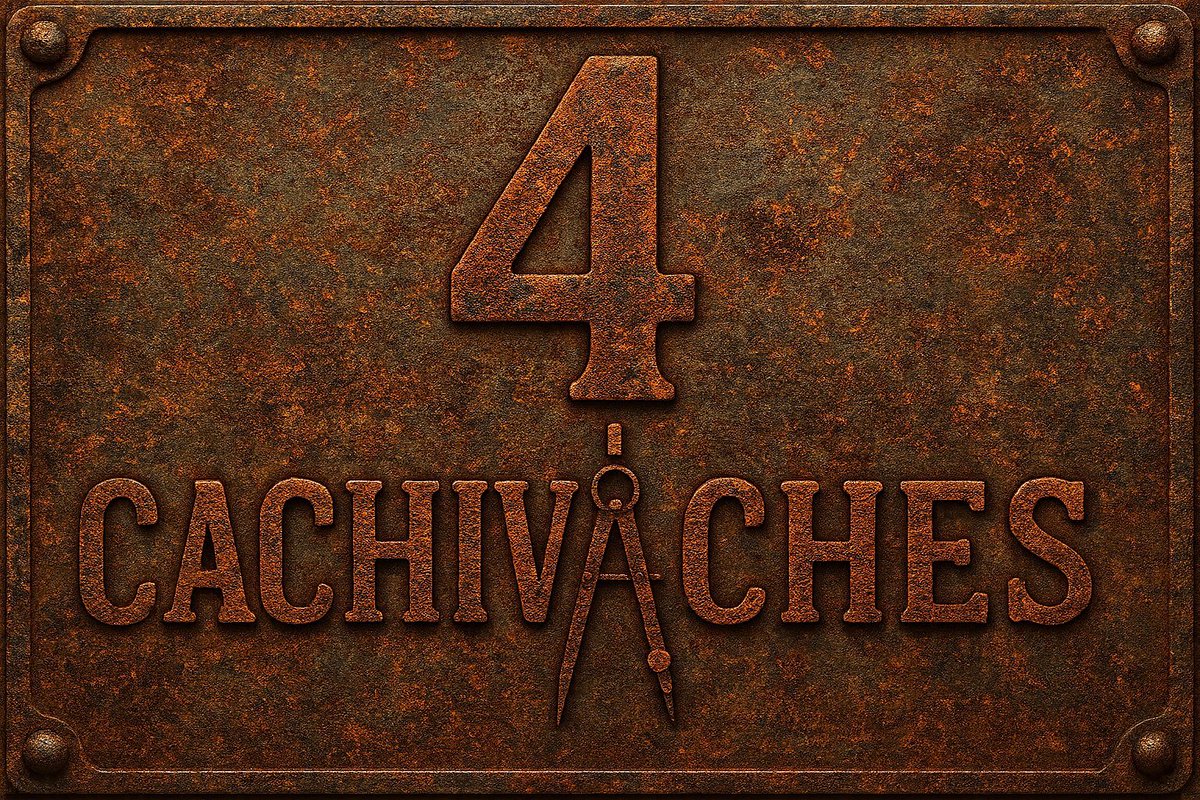 Os cuento. Tras dos años de remar junto a Mía Font  y @elterrat hemos conseguido hacer verdad un formato que tenía en la cabeza y que me encanta: