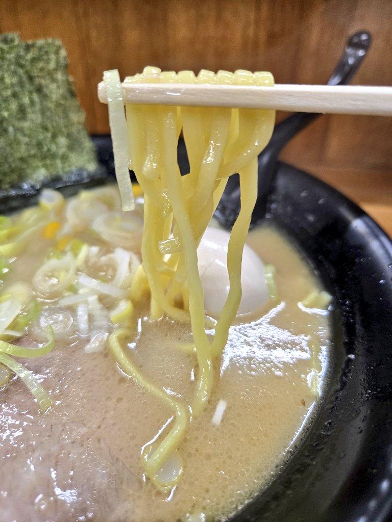 バトルヒーター(鉄道垢) tweet media