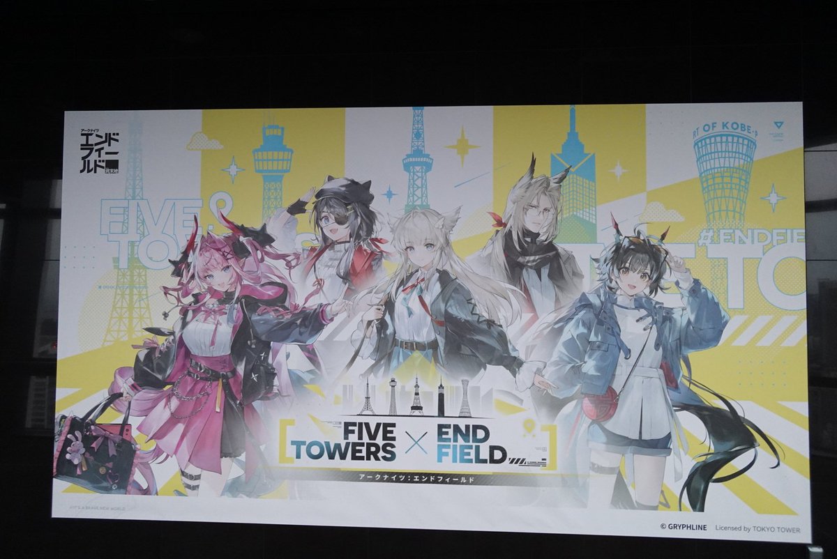 Σ・）かも：C107：12/31水東ニ58b鴨屋 tweet media