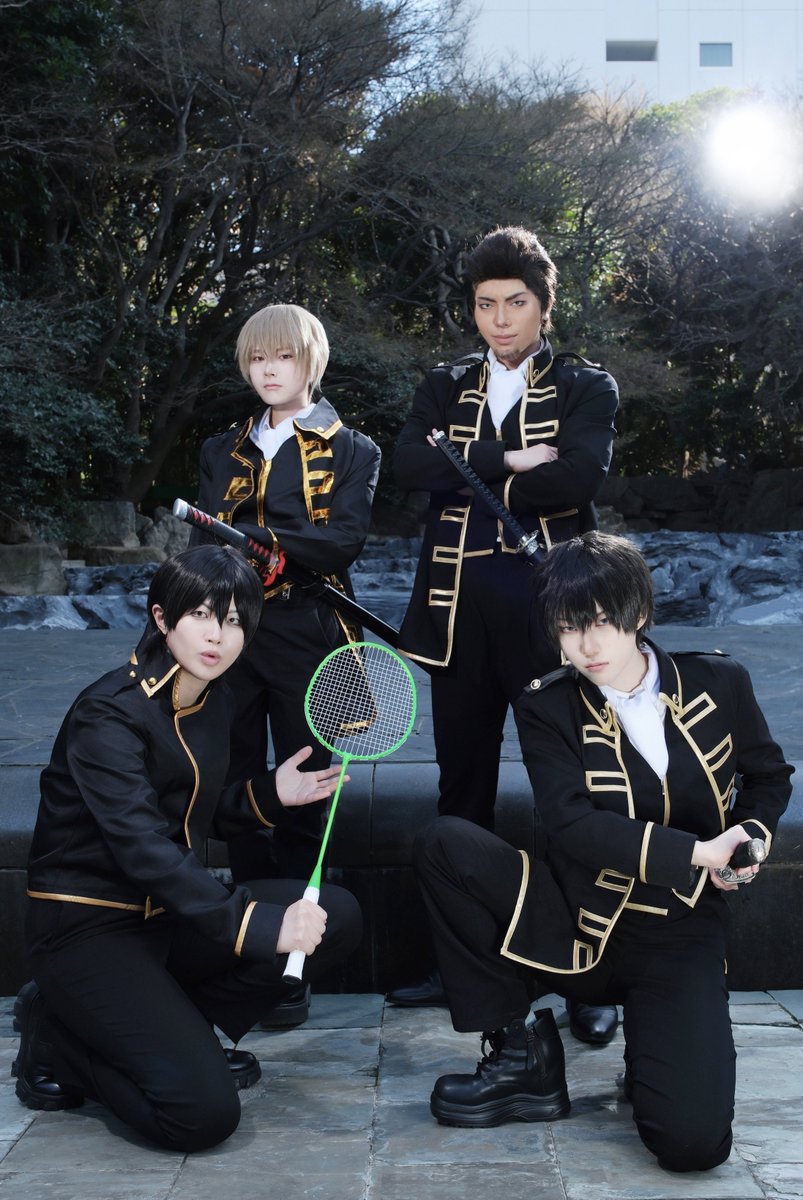 cos.gntm

        御用改である

p. <a href="/3Hsj62QN7a12027/">マミレ</a> s