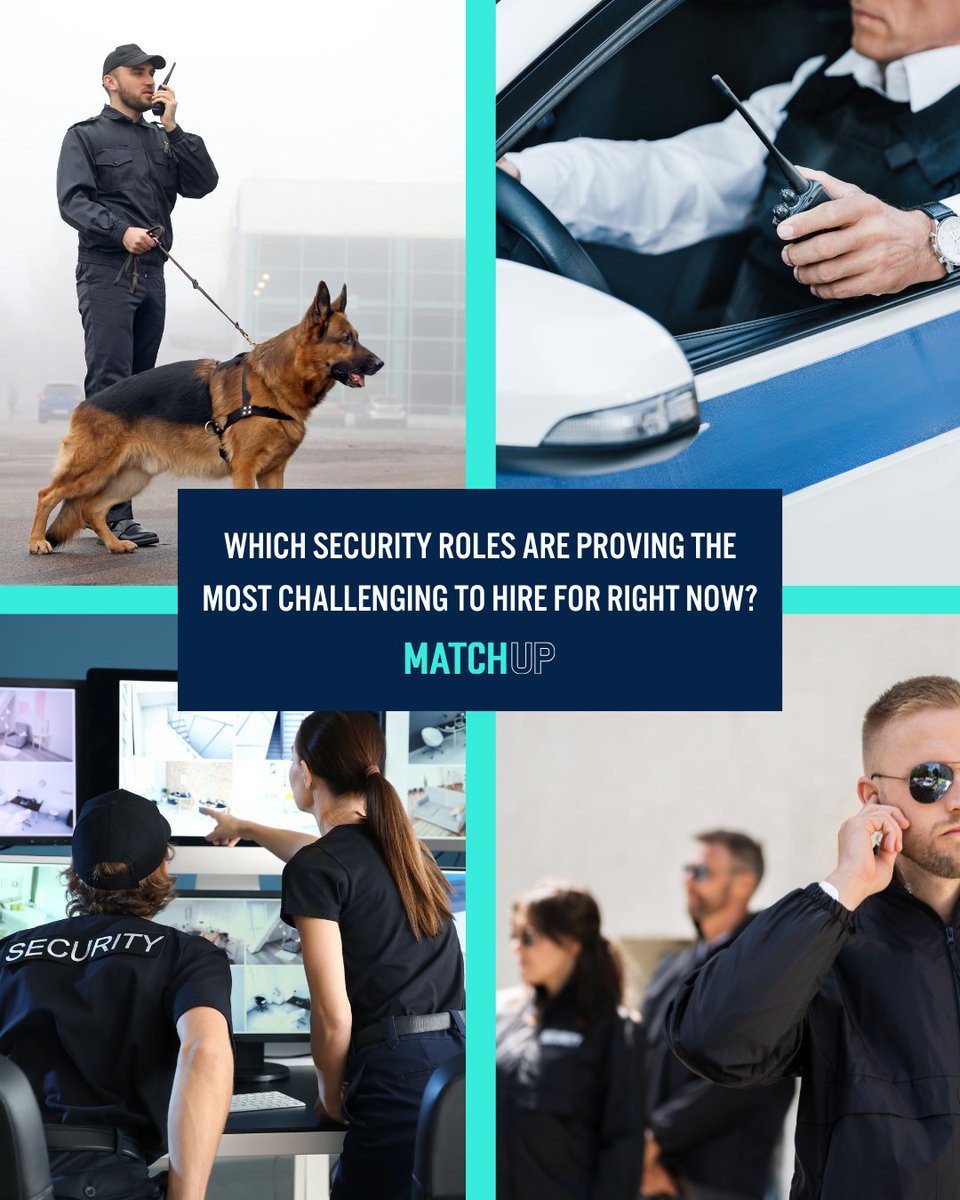 MATCHUP Ltd tweet media