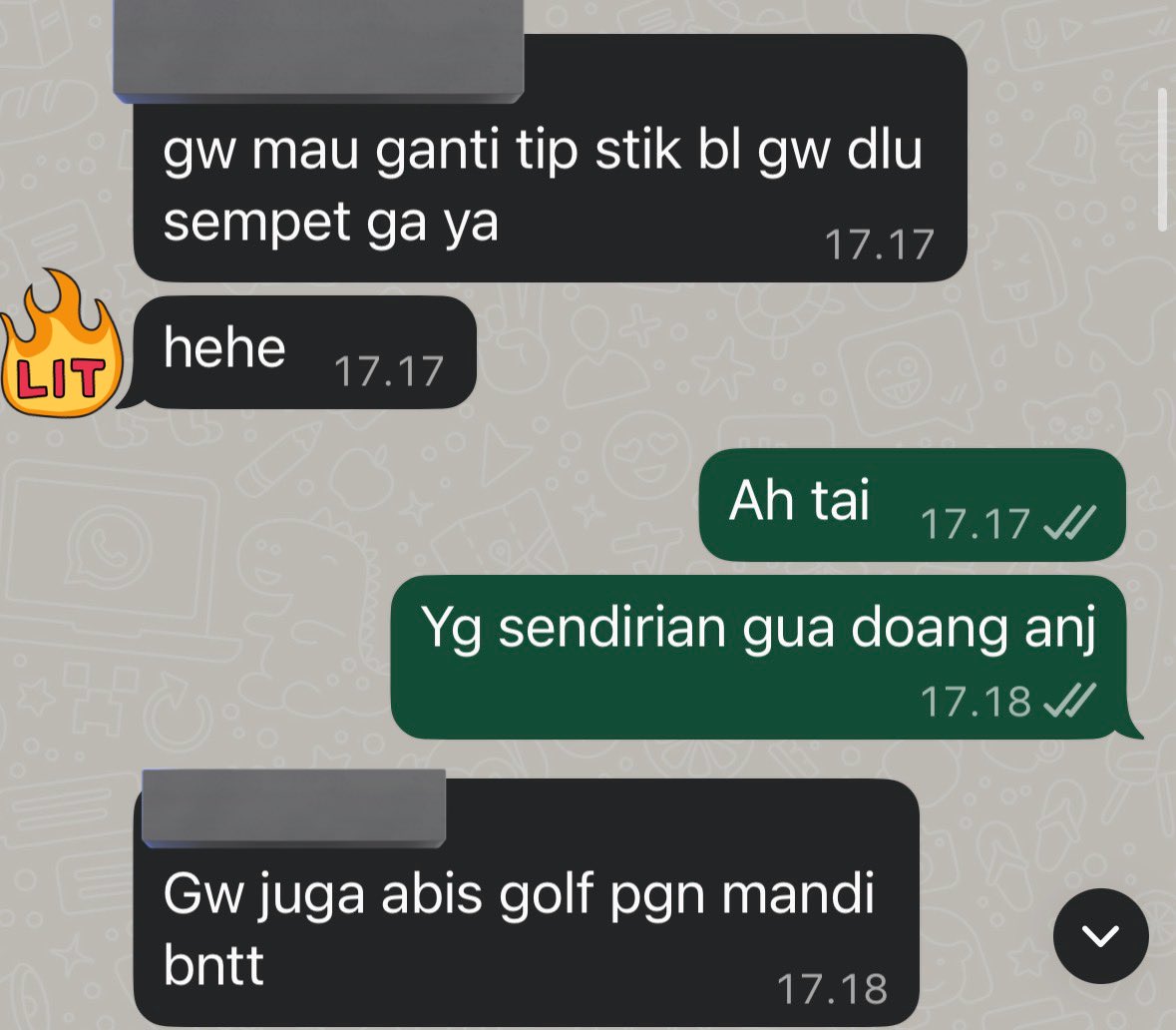 Vesalius tweet media