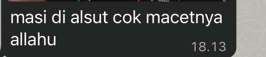 Vesalius tweet media