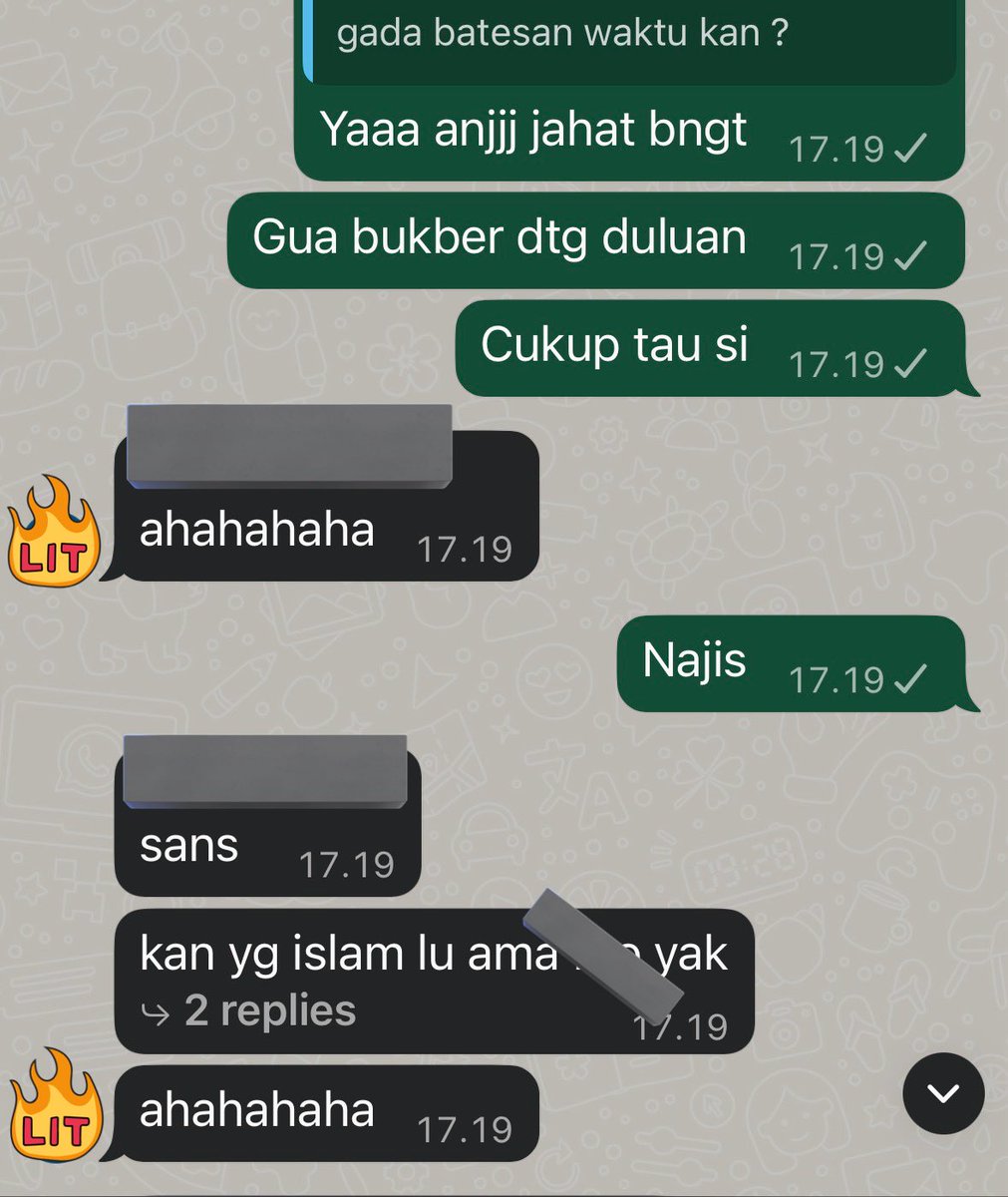 Vesalius tweet media