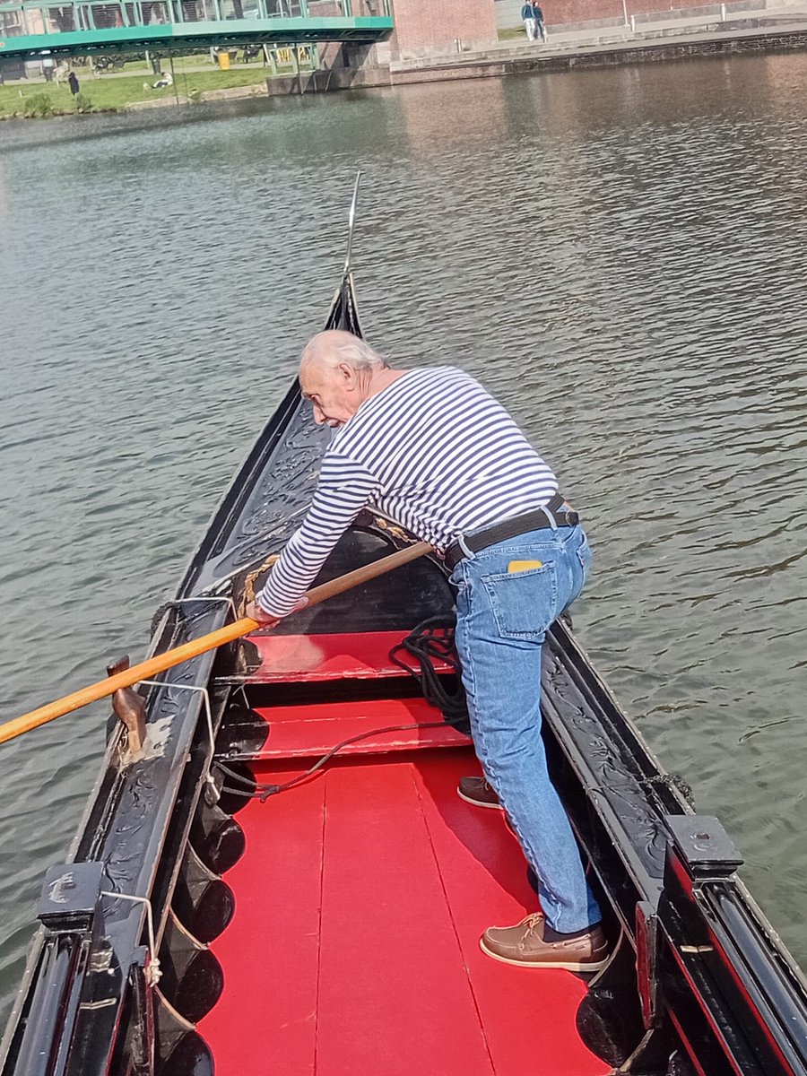 Andrea M. G. G. Stramezzi MD PhD DDS tweet media