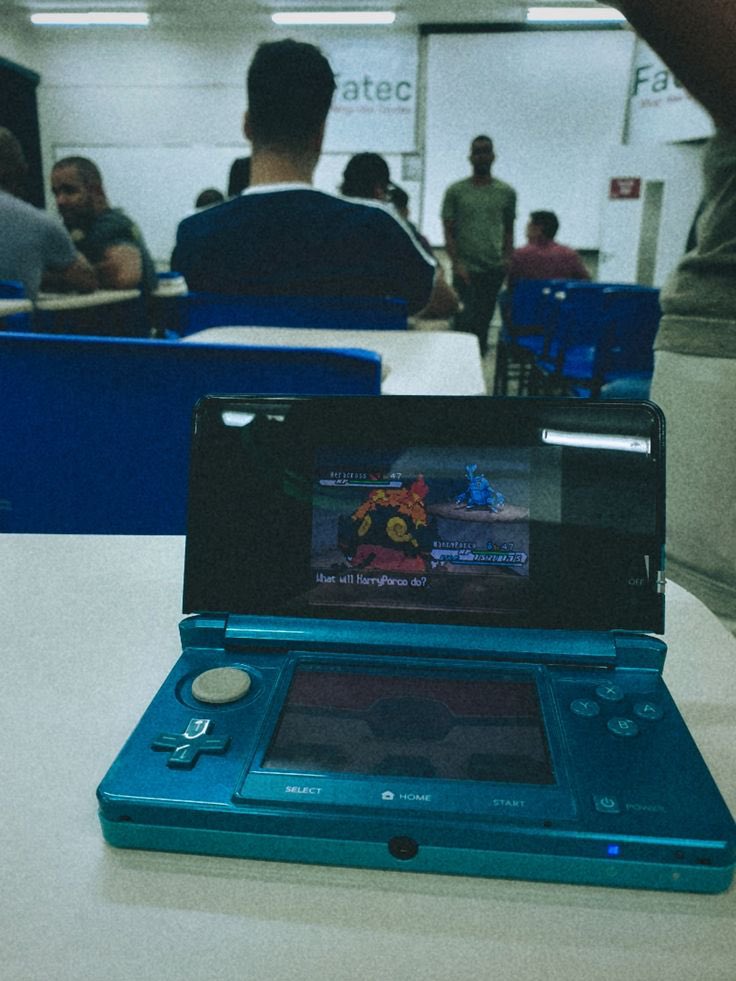 Out of Context Unova tweet media