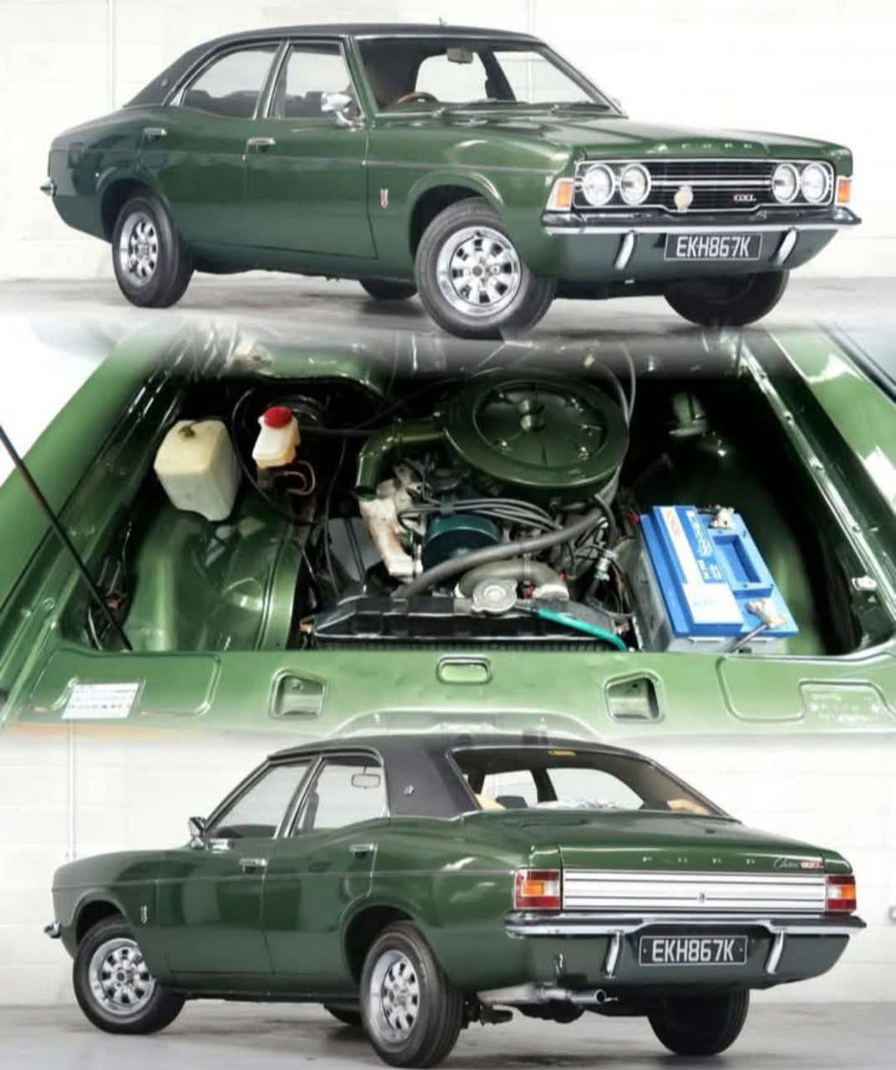 Paul Rees. ex Rucksack. tweet media