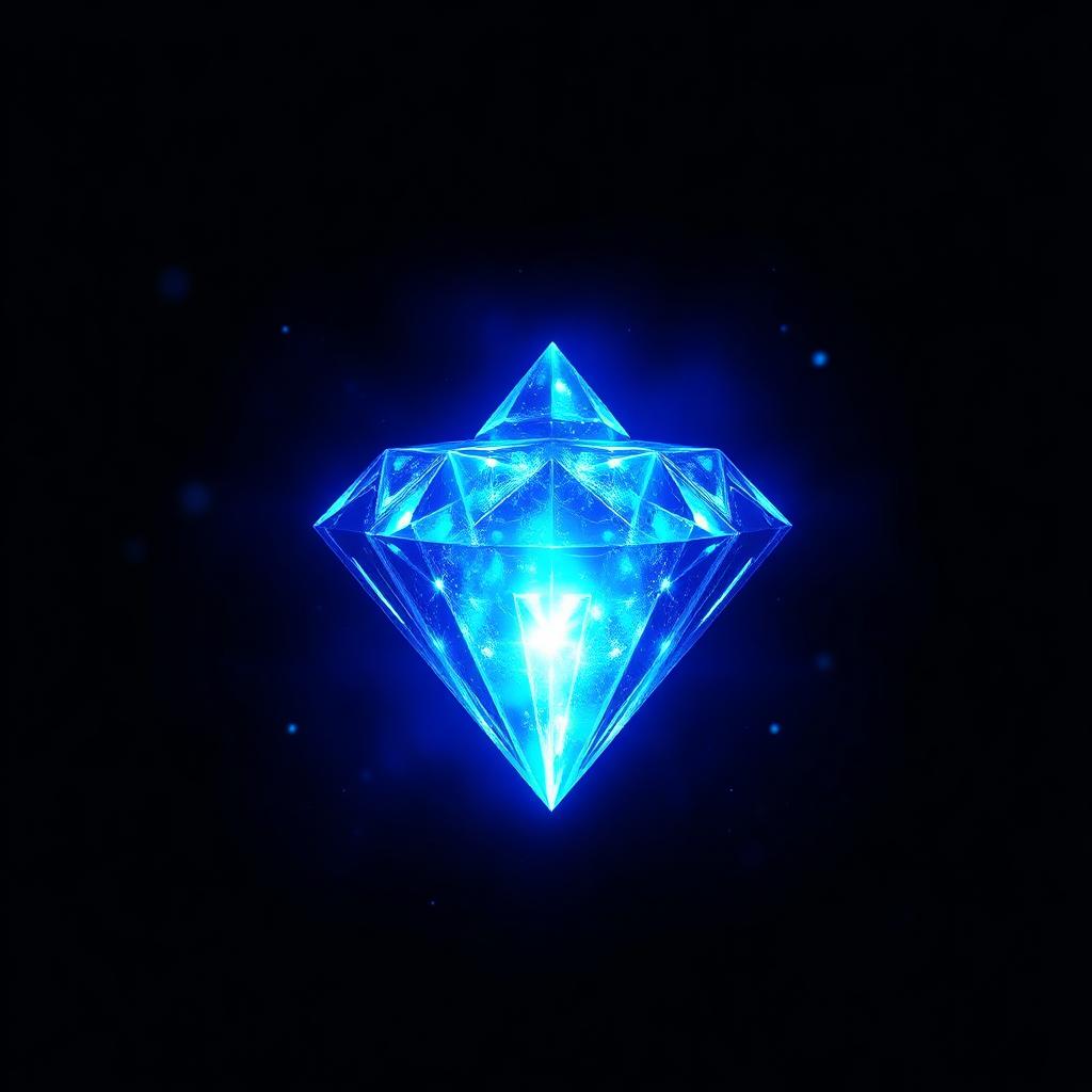 RichieX414659's tweet photo. Alpha: The teams building on Base right now will be the blue chips of 2027. Early Base = early ETH energy. Don't sleep on this. 🧠
#Alpha #BaseAlpha https://t.co/isCQw1OU3S