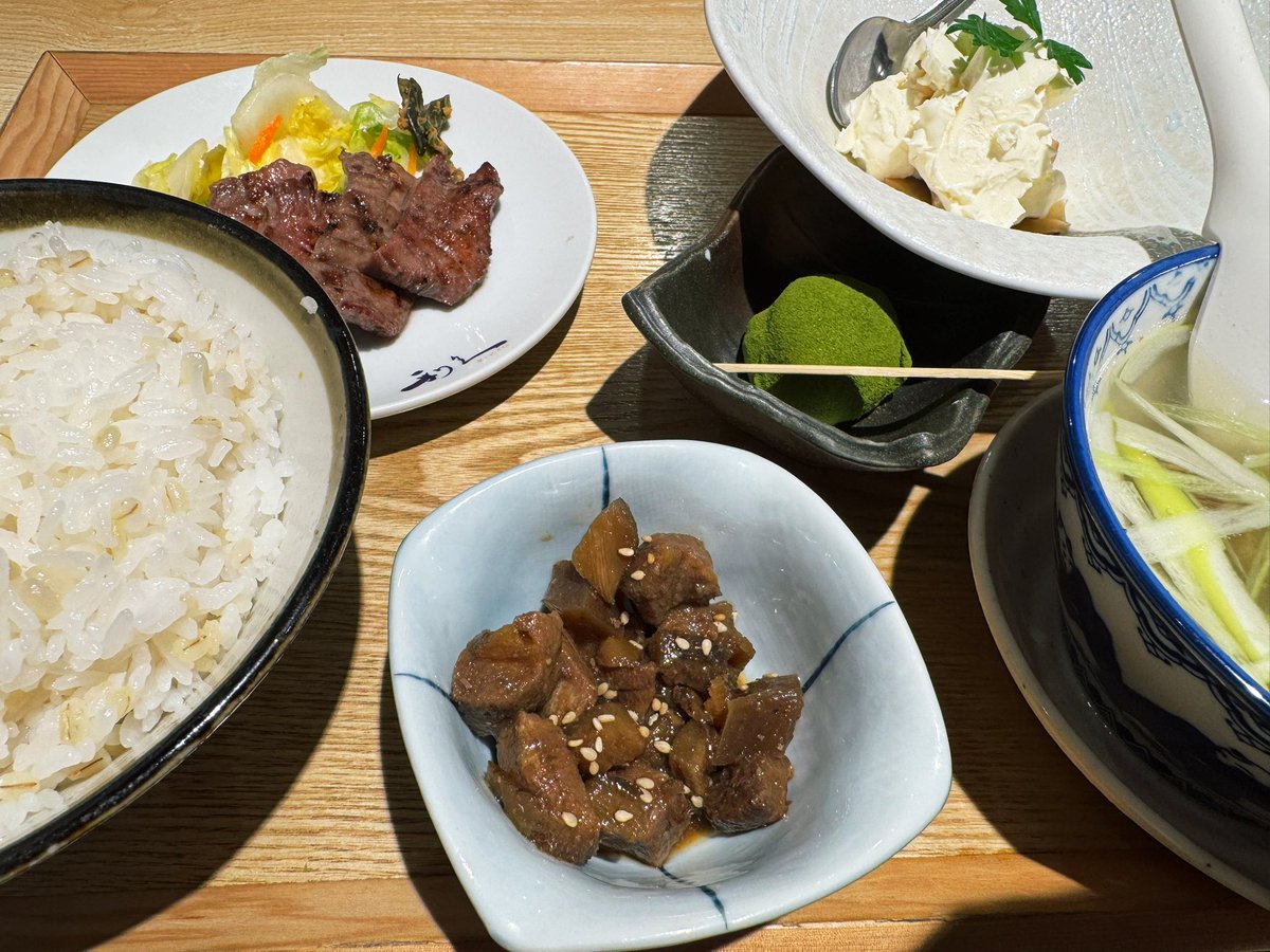 森田カズヤ | Kazuya Morita tweet media