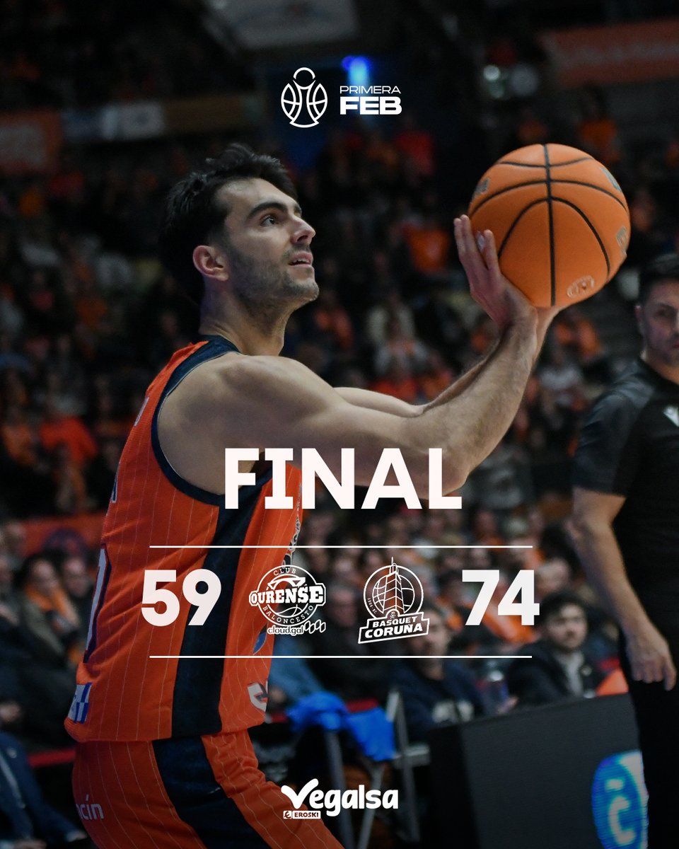 Koruplastika 🍊 tweet media