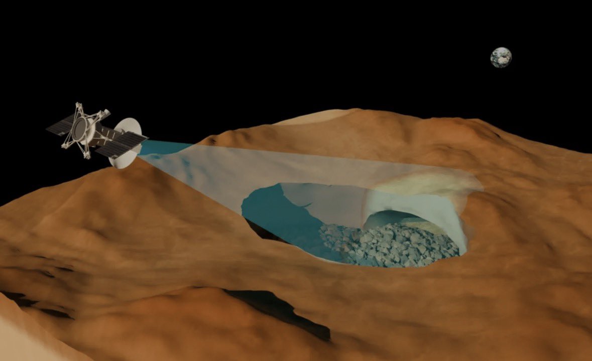 AstroSpace.it tweet media