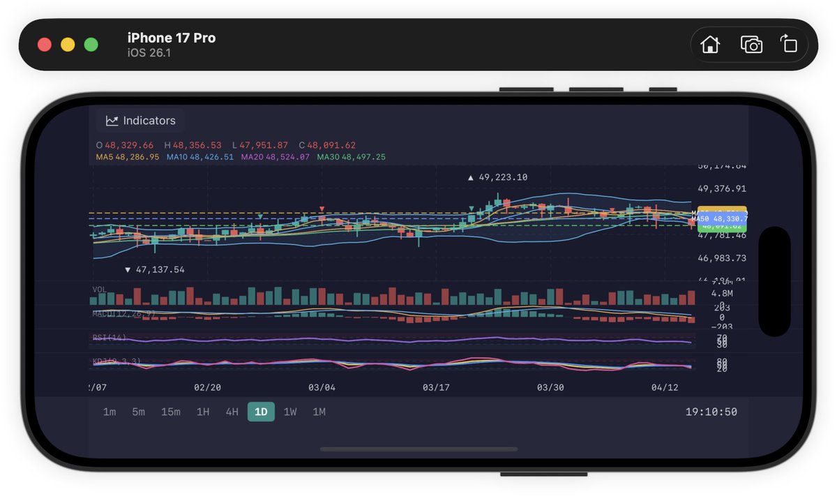 Limichange tweet media