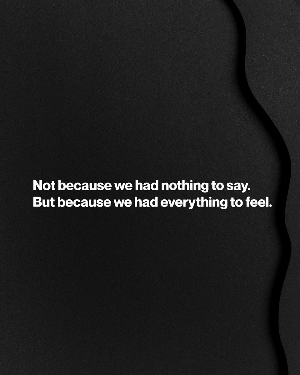 fäm Properties tweet media