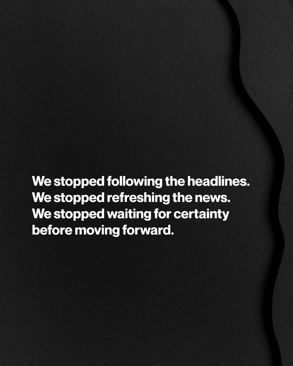 fäm Properties tweet media