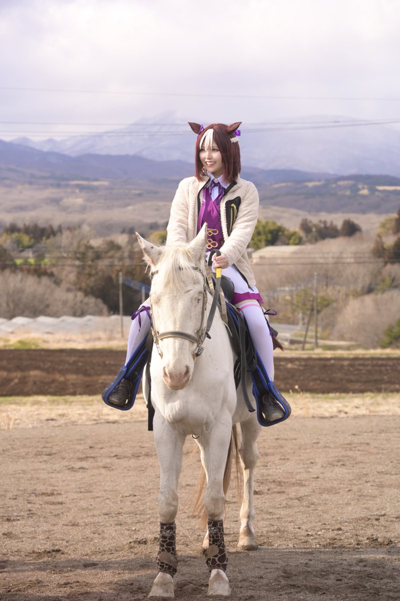 ちぃたま🐰🍓 tweet media