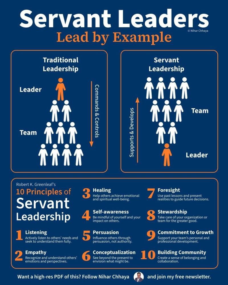 Lisa Pearce tweet media