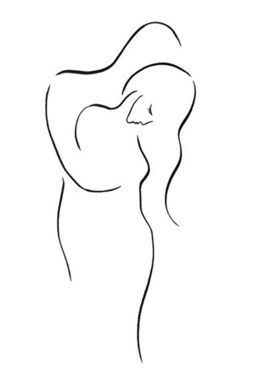 Whispers tweet media