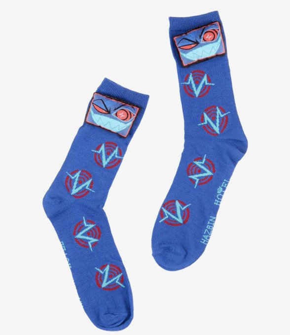 Yoshiko I PNGTuba Inu 📔🐾 I Author✒️ I @Vibrant tweet media