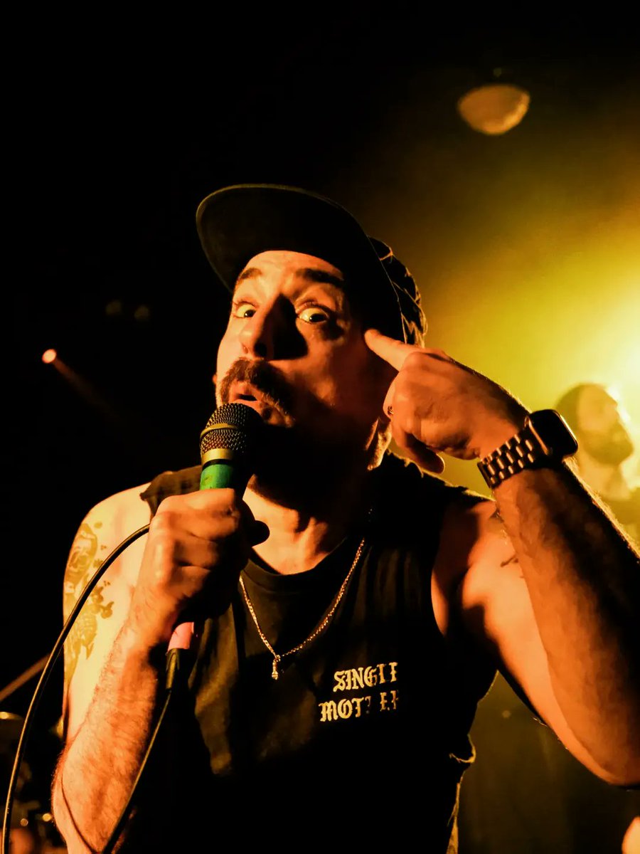 RNR TOURS tweet media