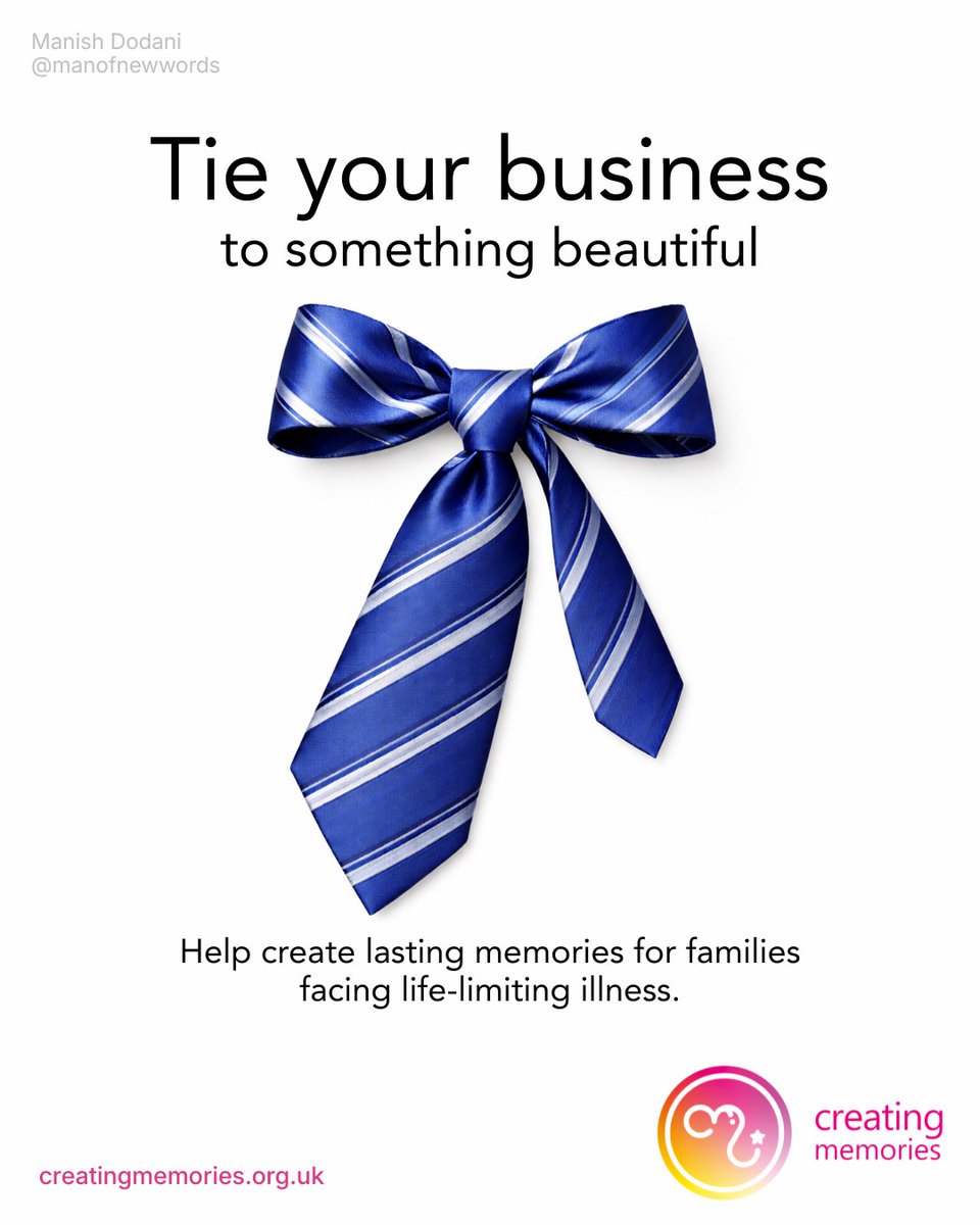 Manish Dodani tweet media