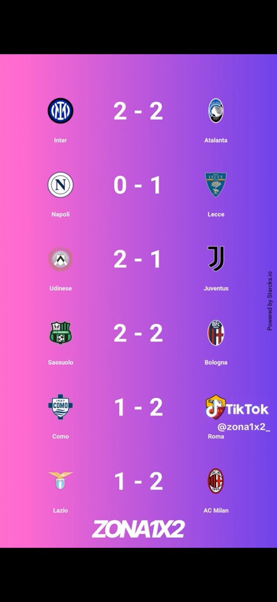 la rabiotiana tweet media