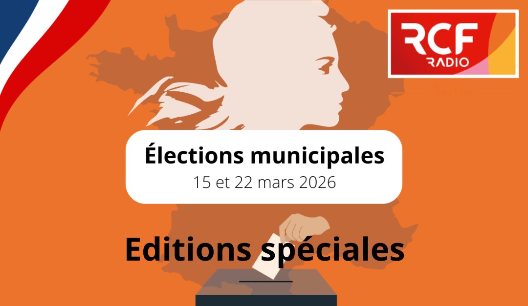 RCF Sarthe tweet media