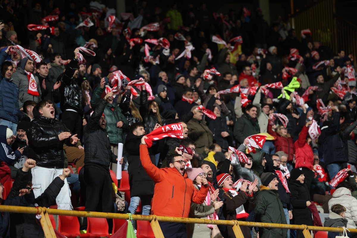 'Yo sí creo'. La actualidad de la Cultural, en clave de opinión por <a href="/jesus_coca/">Jesús Coca</a> 
 lanuevacronica.com/opinion/yo-si-…