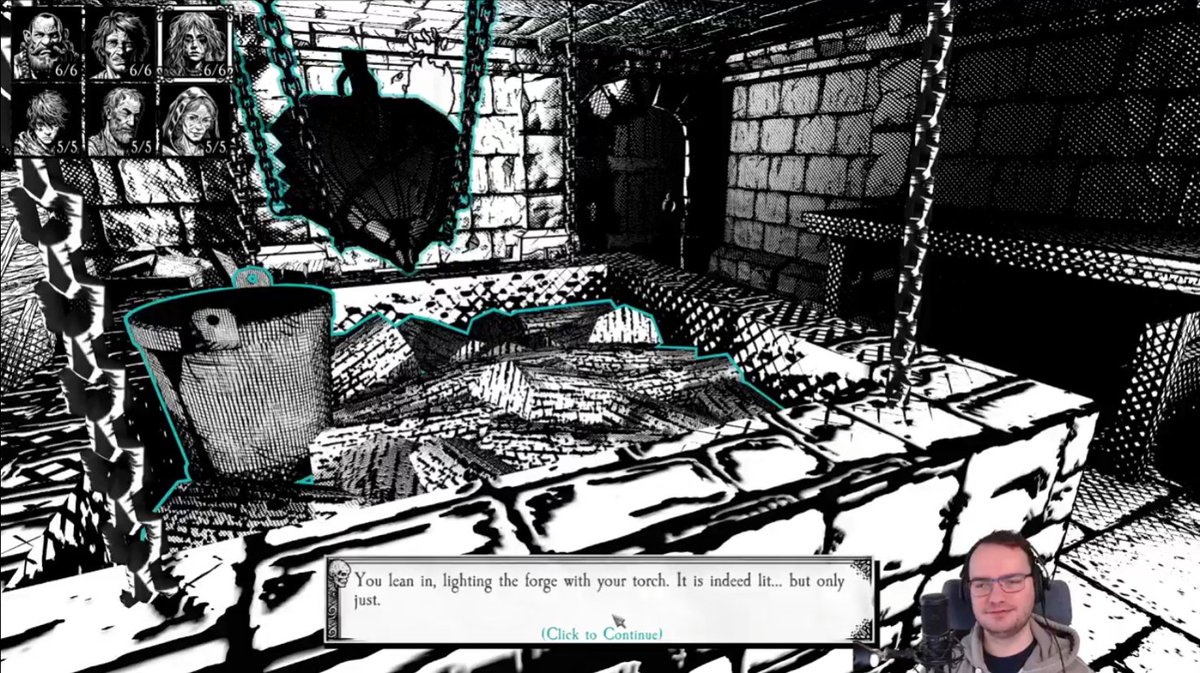 #TurnBasedThursday - Turn-Based Game Showcases tweet media