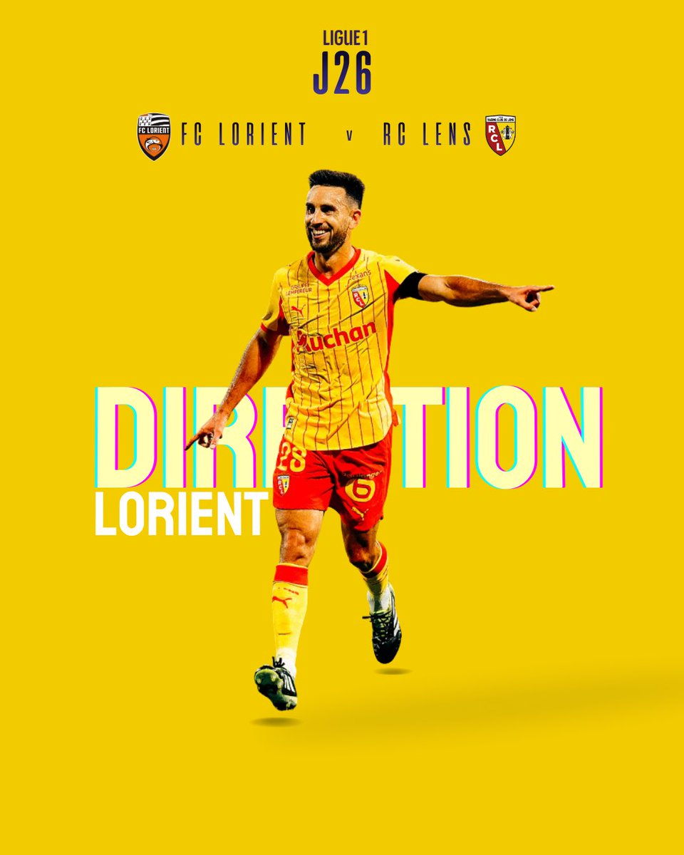 LIGUE 1 | ON AIR ✈️ tweet media