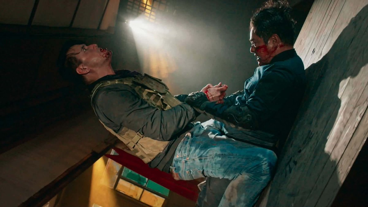 Kapamilya On-Demand tweet media