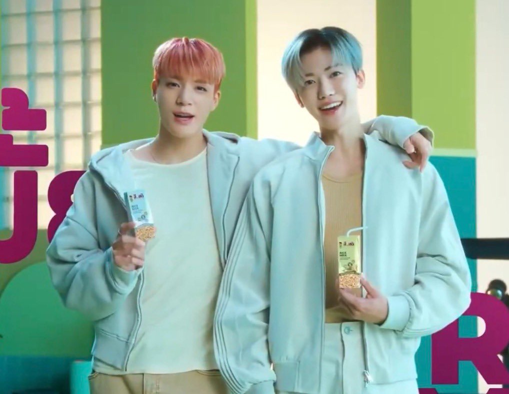 Mantap banget menu buka puasa