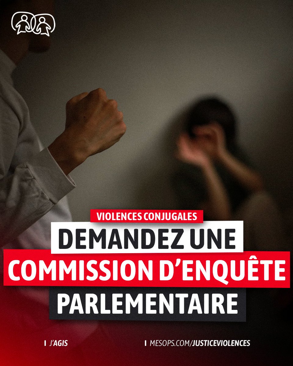 MesOpinions tweet media