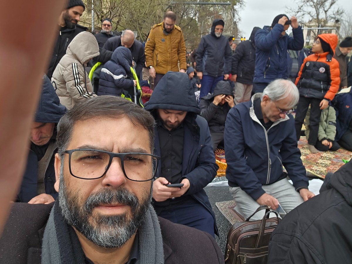 Mhranjbaran tweet media