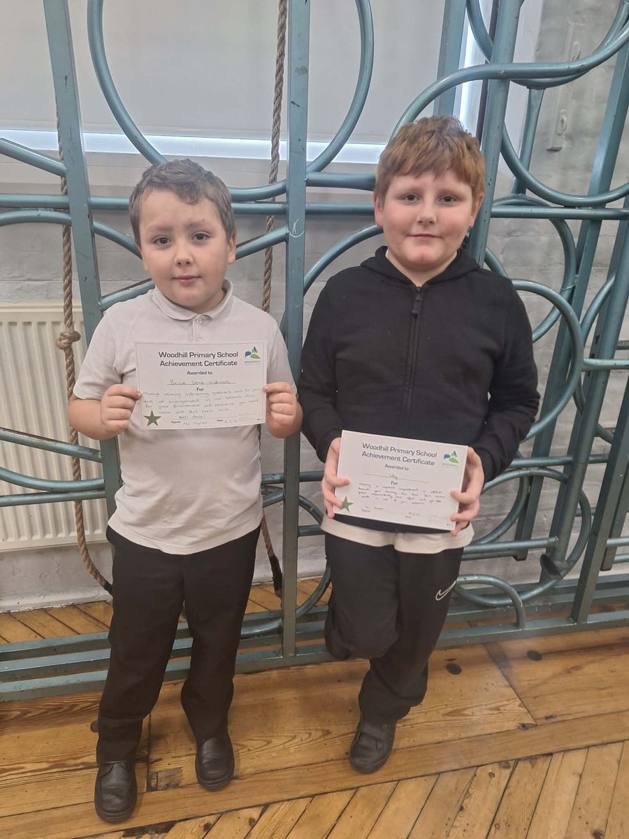 Michael James Weaver tweet media