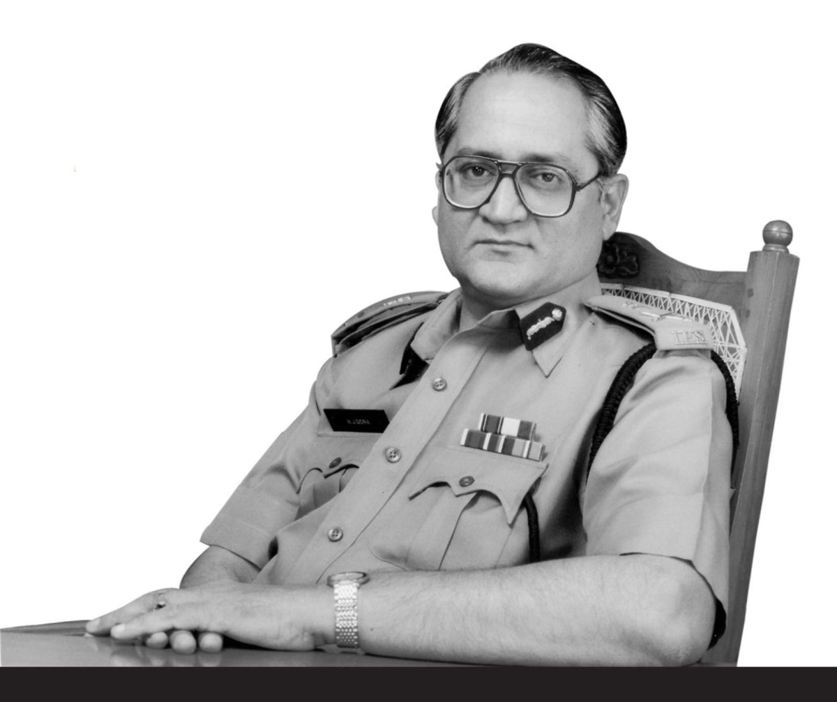 N Chandrababu Naidu tweet media