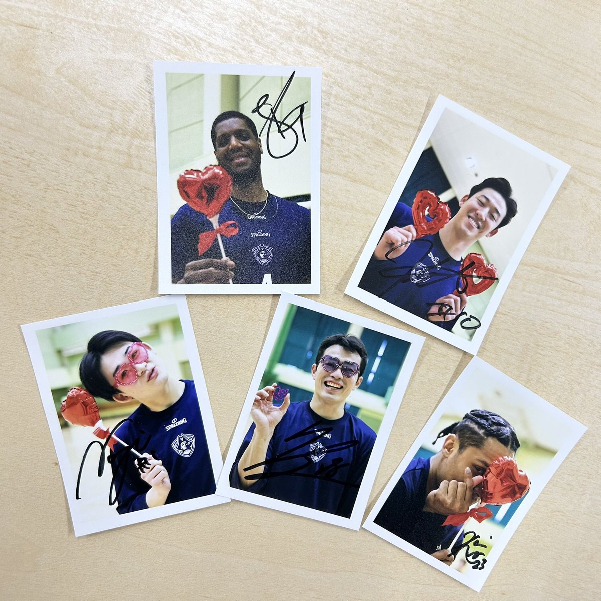 【公式】ビーコル@エンゲート担当📣 tweet media