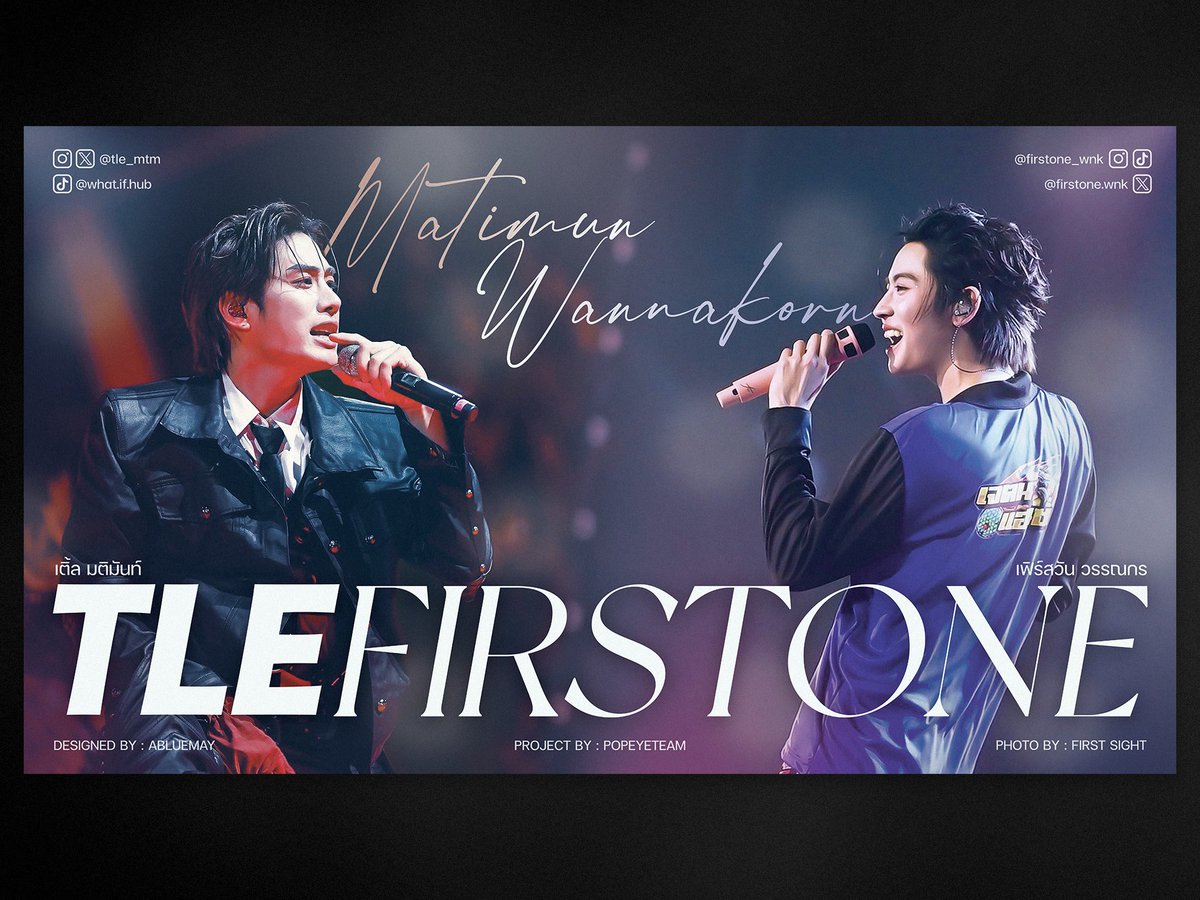 bluemay🐈⬛ tweet media